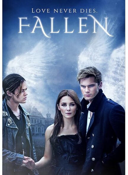 Fallen