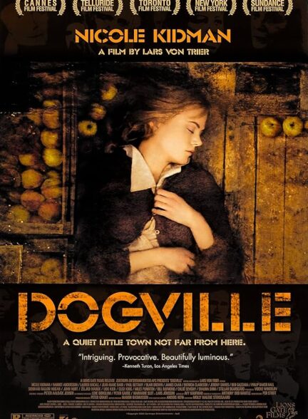 Dogville