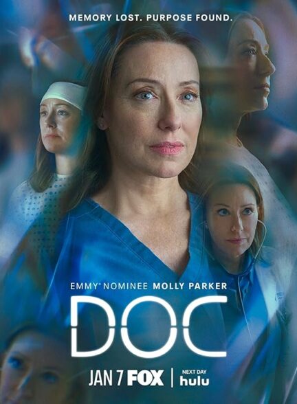 Doc