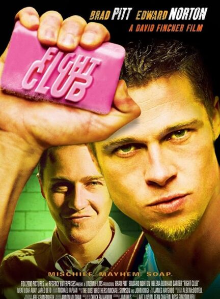 Fight Club