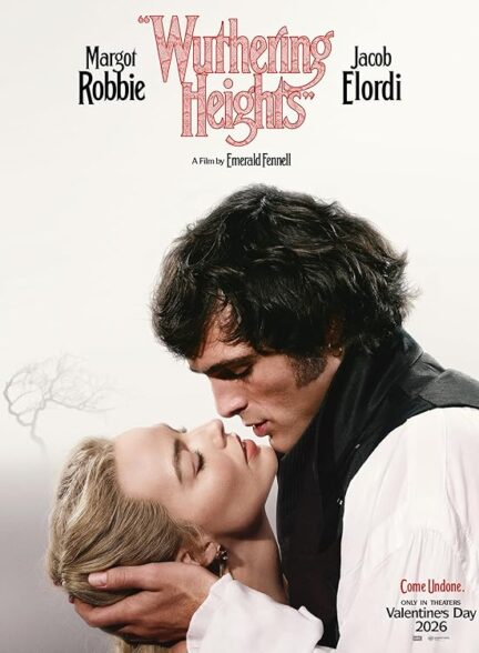 Wuthering Heights