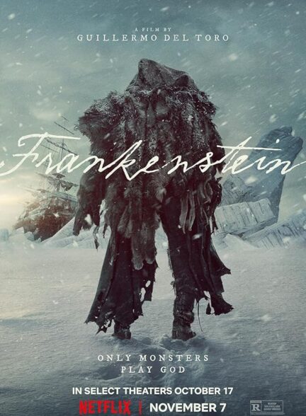 Frankenstein