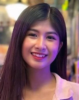 Zsa Zsa Zobel