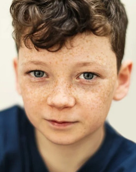 Alfie Lawless