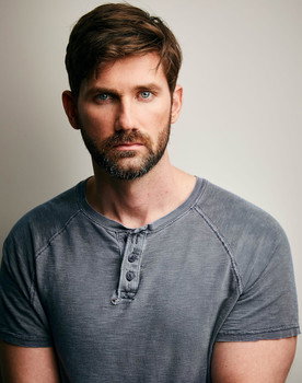 Andrew Fultz
