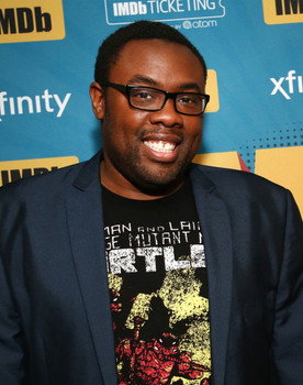 Andre Meadows
