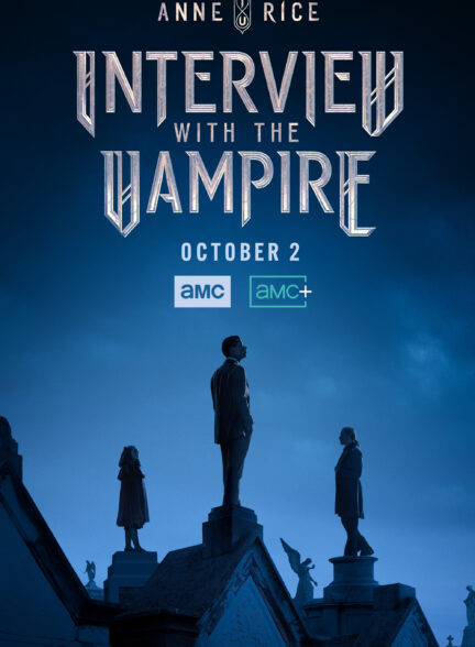 Interview with the Vampire
