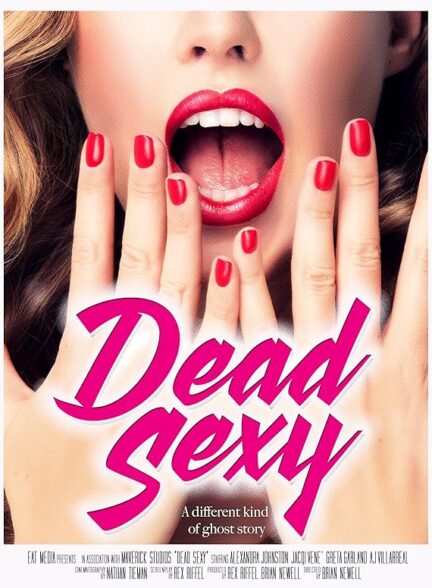 Dead Sexy