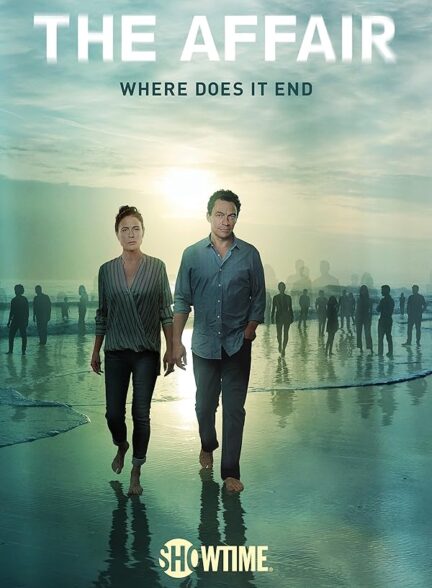 The Affair