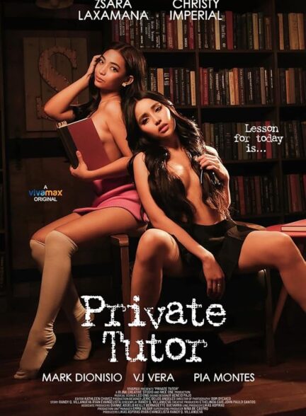 Private Tutor