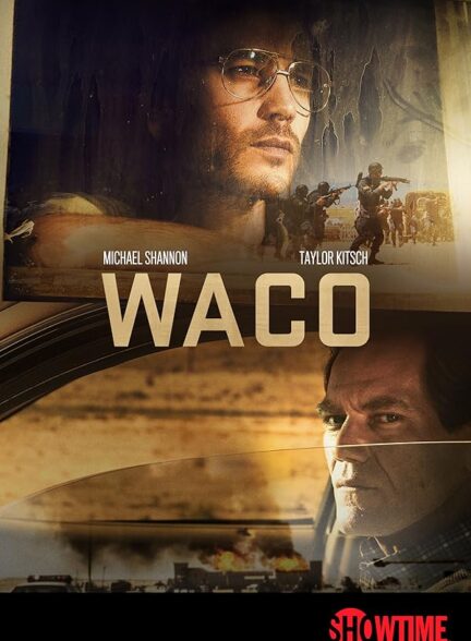 Waco