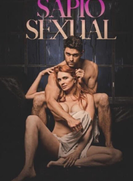 Sapiosexual