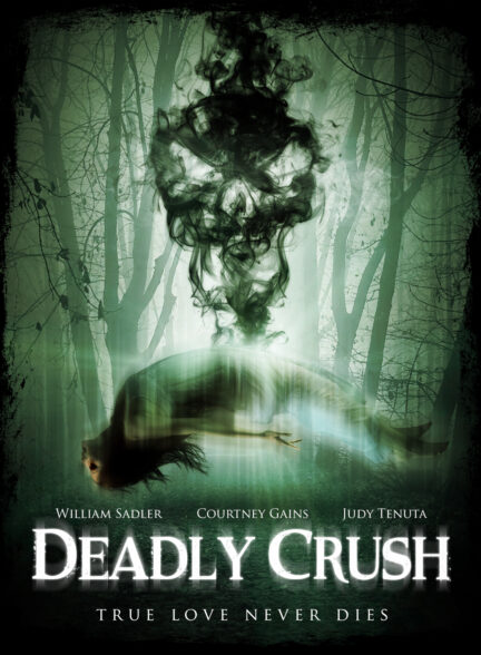Deadly Crush