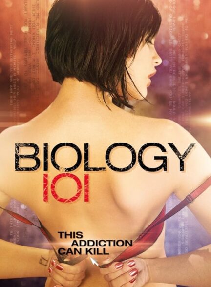 Biology 101