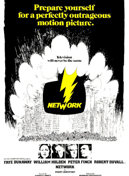 Network