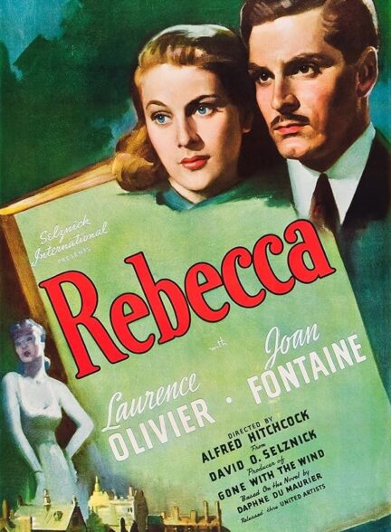 Rebecca