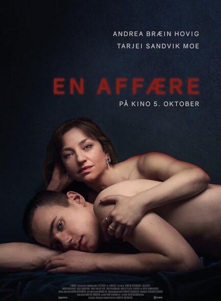 An Affair