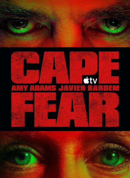 Cape Fear