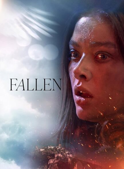 Fallen