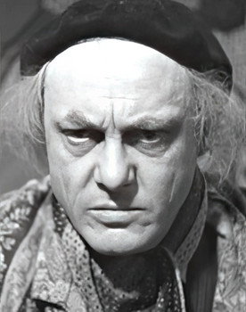 Alexandre Mihalesco