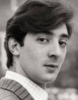 Anthony Milner