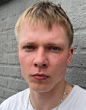 Anton Bitter