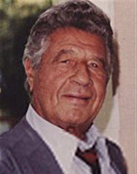 Al Silvani