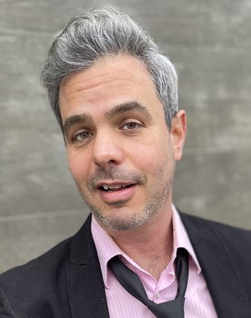 Adam Meir