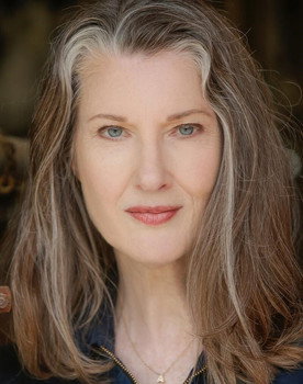 Annette O'Toole