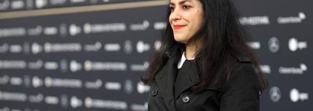 مرجان ساتراپی، خالق «پرسپولیس»، در ۵۶ سالگی درگذشت | نگاهی به زندگی و آثار او