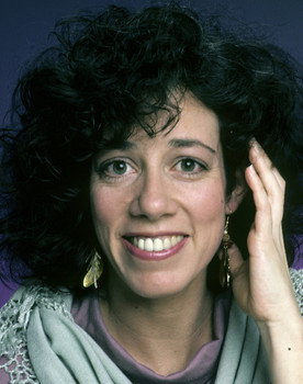 Allyce Beasley