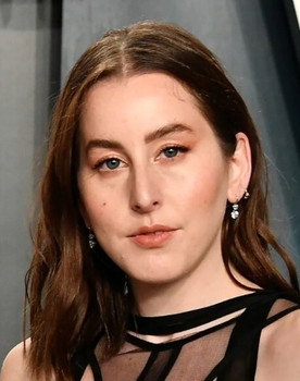 brat