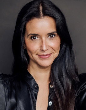 Alex Castillo