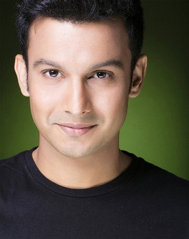 Adinath Kothare