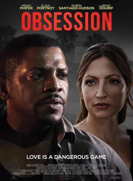 Obsession
