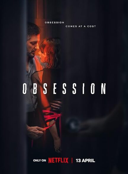 Obsession