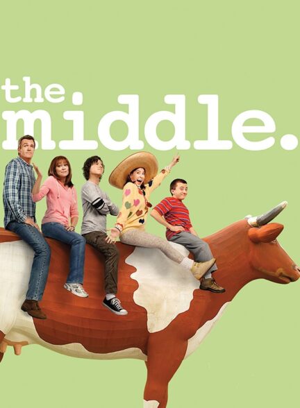 The Middle