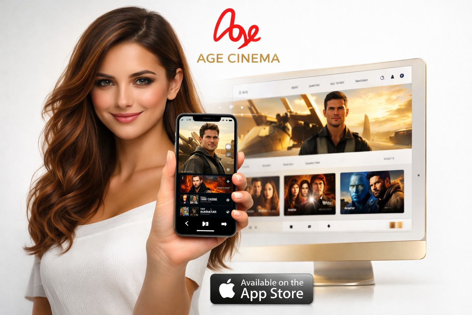 اپلیکیشن iOS