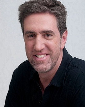 Alon Neuman