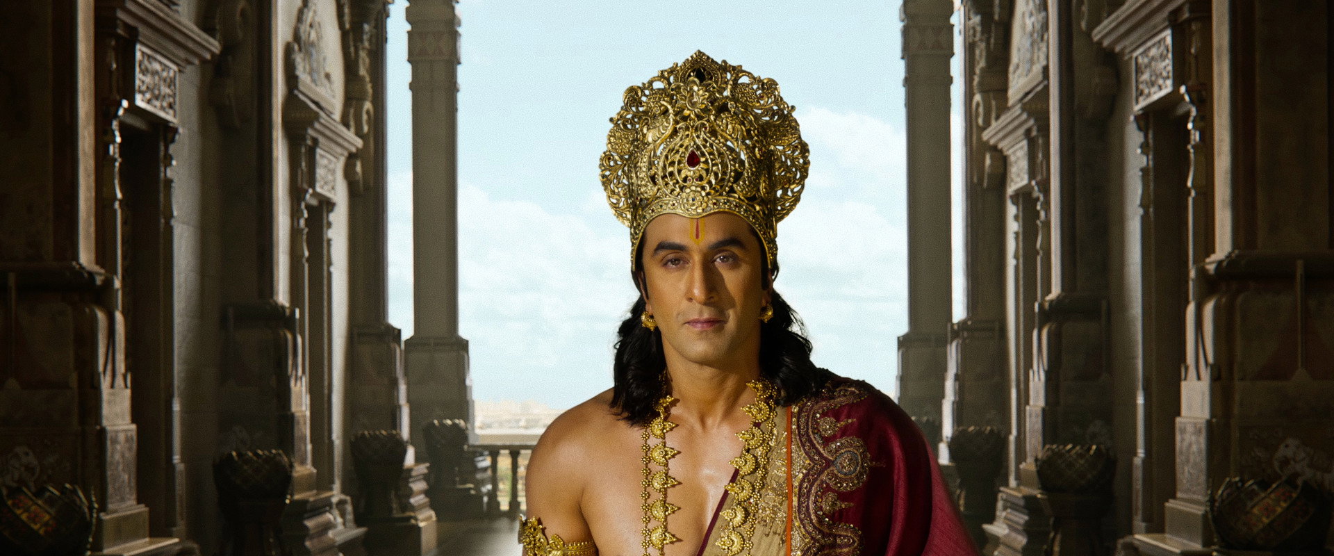 Ramayana