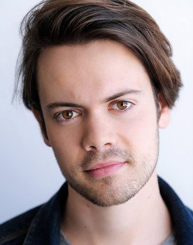 Alexander Gould