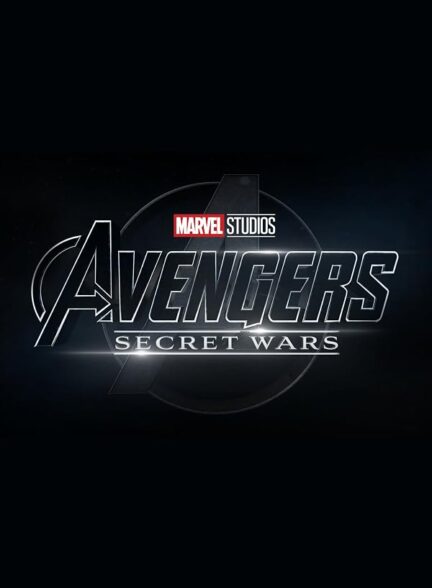 دانلود فیلم Avengers: Secret Wars