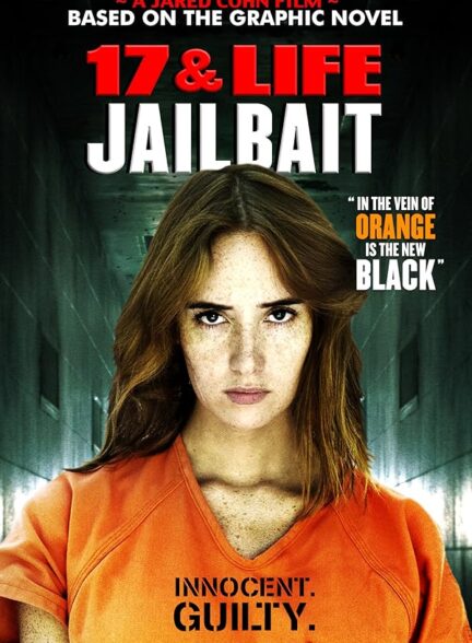 دانلود فیلم Jailbait